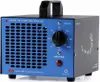 Kommerzieller Ozongenerator 5000 mg/h Luftreiniger Produktbild-Vorschau 1
