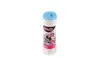 Bolle di sapone 60 ml Minnie Mouse Anteprima dell’immagine prodotto 12