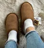 Hausschuhe Lammfell Modell ISLAND Pantoffel camel 48 Produktbild-Vorschau 9
