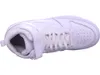 Nike scarpe Court Borough Mid 2, CD7782100 Anteprima dell’immagine prodotto 50