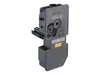 Toner KYOCERA 1T02R90NL1 TK-5220 Nero Anteprima dell’immagine prodotto 4