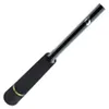 Daiwa Prorex S Spin 2.70m 50-110g Produktbild-Vorschau 4