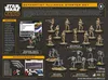 Asmodee GmbH Star Wars Legion - Separatist Alliance Starter Produktbild-Vorschau 5