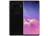 Samsung Galaxy S10+ SM-G975F, 16,3 cm (6.4"), 8 GB, 128 GB, Produktbild-Vorschau 2
