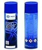 HELLA 8DX 355 370-001 Bremsenreiniger 500ml Produktbild-Vorschau 4