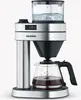 SEVERIN Filterkaffeemaschine "Caprice" KA 5760 KA 5760 Produktbild-Vorschau 8