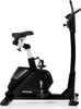 HAMMER Ergometer Varon XTR II, Heimtrainer, 16 Programme, Produktbild-Vorschau 7