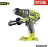 Ryobi R18PD7-0 Bohrschrauber, bürstenloser Akku, 18 V, Produktbild-Vorschau 7