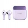 Bluetooth-In-Ear-Kopfhörer Huawei Freebuds SE 2 Lila mit 40 Produktbild-Vorschau 2