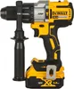 DeWalt DCD996P2-QW Akku-Schlagbohrschrauber Produktbild-Vorschau 20