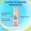 FA Deospray 150 ml Divine Moments, 6x 150 ml Produktbild-Vorschau 3