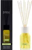 Millefiori Milano Fragrance Diffuser Lemon Grass 250 ml Podgląd zdjęcia produktu 1