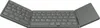 Faltbare, kompakte Tastatur, tragbare BT-Tastatur mit Produktbild-Vorschau 11