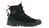 Palladium Schuhe Travel Lite, 77039008M Produktbild-Vorschau 5