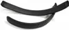 Marshall Major III/IV Ersatz-Kopfband Headband für Major Produktbild-Vorschau 5