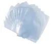 HERMA 1332 10 HERMA Dokumentenhüllen transparent 11,0 x Náhľad obrázku produktu 3