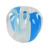 Aufblasbarer Bump Ball,Bubble Bounce Ball,Human Collision Produktbild-Vorschau 3