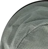 vhbw Sackfilter kompatibel mit Kaminer Aschesauger 10L/15L Produktbild-Vorschau 7