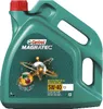 4 Liter CASTROL 5W-40 Magnatec C3 Fiat 9.55535-S2 BMW Produktbild-Vorschau 6