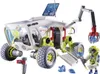 PLAYMOBIL 9489 Veicolo di esplorazione di Marte Anteprima dell’immagine prodotto 10