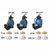 Materiale filtrante per piscine  BEASAN 700 VCB Anteprima dell’immagine prodotto 6
