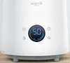 Umidificatore d'aria a ultrasuoni Deerma Ld220 Anteprima dell’immagine prodotto 11