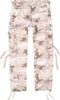Brandit Ladies - M-65 Cargo Hose schwarz - W31 Produktbild-Vorschau 12