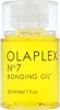 Olaplex No. 7 Bonding Oil 30 ml Produktbild-Vorschau 1