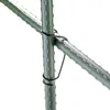 Pinces de jardin KADAX Ø 16 mm, lot de 30, attaches en Voir les images du produit 8