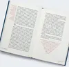 Power: Die 48 Gesetze der Macht Produktbild-Vorschau 5
