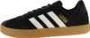 Adidas Sneakers IH4789 in Black color size 45 1/3 Produktbild-Vorschau 15
