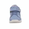 Superfit Sneaker Sneaker Nubukleder Produktbild-Vorschau 16