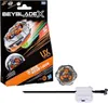 HASBRO Beyblade X Starter Pack Rock Golem 1-60UN UX G1676 Produktbild-Vorschau 1