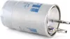Kraftstofffilter UFI 24.ONE.01 für FIAT Ducato Kastenwagen Produktbild-Vorschau 4