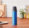 ZOJIRUSHI Thermobecher SM-QAF60-AK 600 ml blau Anteprima dell’immagine prodotto 3