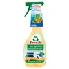 Frosch Orangen Multiflächen-Reiniger Sprühflasche 500 ml Produktbild-Vorschau 2