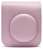 Puzdro Fujifilm pre INSTAX mini 12 Pink Náhľad obrázku produktu 3