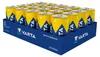 Varta 04914 121 111, Einwegbatterie, C, LR14, Alkali, 1,5 Produktbild-Vorschau 2