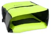 Sacoche pour vélo électrique Lynx Vally XL 21 L. Jaune fluo Voir les images du produit 3