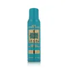 4711 Original deospray unisex 150 ml Náhľad obrázku produktu 5