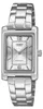 Casio hodinky LTP-1234PDD-7AEF Náhled obrázku produktu 1