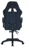 Gaming Stuhl Krit Eco Schwarz Produktbild-Vorschau 8