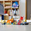 LEGO® 75546 LEGO® Minions 75546 Minions in Grus Labor Podgląd zdjęcia produktu 25