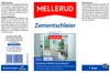 Zementschleier Entferner Säurehaltig 1,0 l Produktbild-Vorschau 5