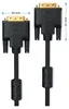 CSL Câble vidéo DVI-D (DL), câble de connexion moniteur Voir les images du produit 3