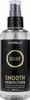 Decode Smooth Perfection Hitzeschutz-Glättungsspray für das Produktbild-Vorschau 3