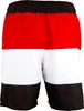 GUGGEN Mountain Badehose für Herren Produktbild-Vorschau 6