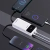 Powerbank 20000mAh 22.5W USB-C/USB-A mit Lightning & Produktbild-Vorschau 3