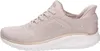 Skechers Sneakers 117497-NTGD in Natural/Gold Textile color Náhled obrázku produktu 21