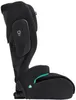 Joie i-Traver i-Size Eclipse – Kindersitz Gruppe 2/3 mit Produktbild-Vorschau 12